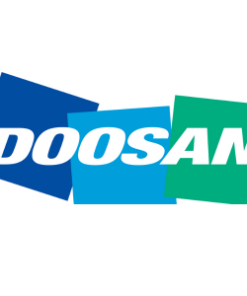 DOOSAN