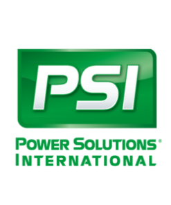 PSI