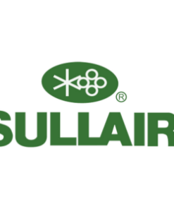 SULLAIR