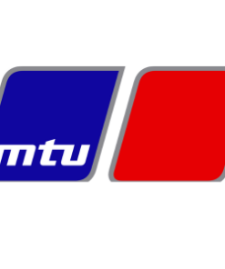 MTU