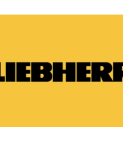 LIEBHERR