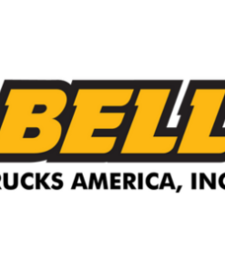 BELL TRUCKS