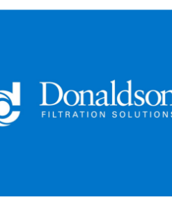 DONALDSON