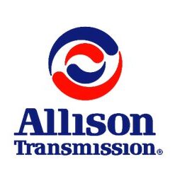 ALLISON