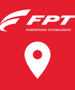 FPT