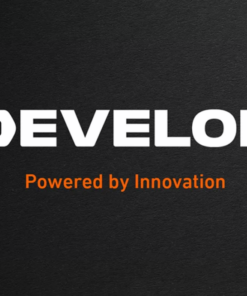 Develon